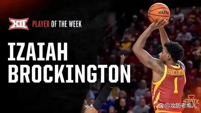 辽宁男篮签下本赛季第七名外援