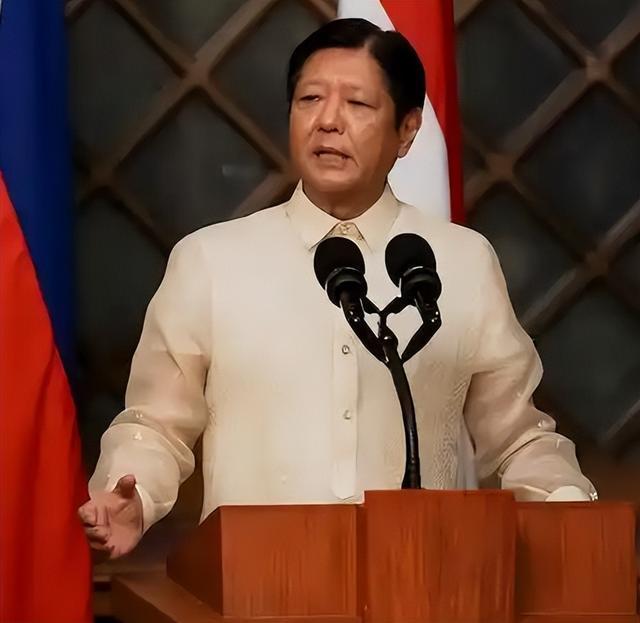 轰炸机实弹训练震撼来袭 南海局势紧张升级