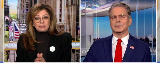 金价波动，也赖“中国交易员”？