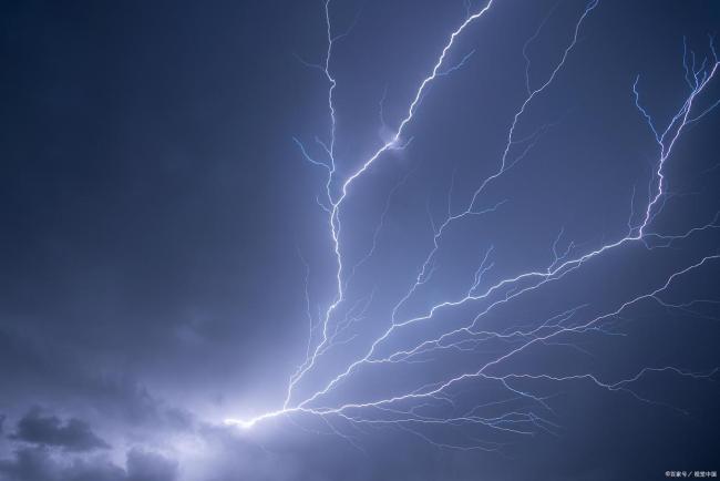 2月10日调整后92、95号汽油报价