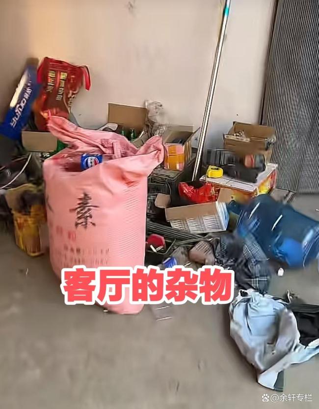 你如何理解回家过年的意义 团聚还是烦恼？