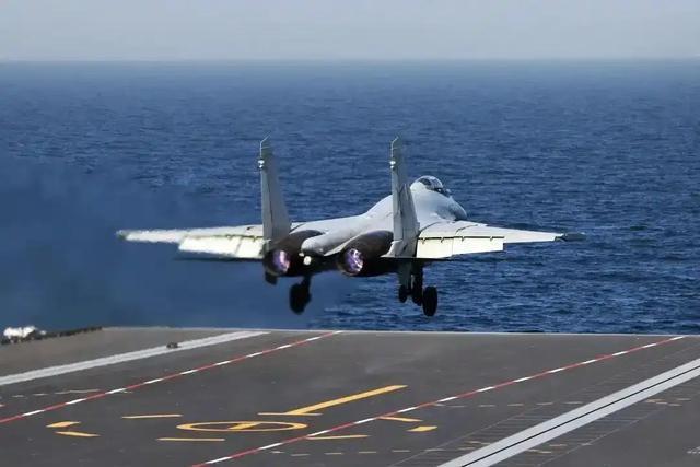 高市胜选第3天,中方拷问不毛待解 右翼势力挑战加重