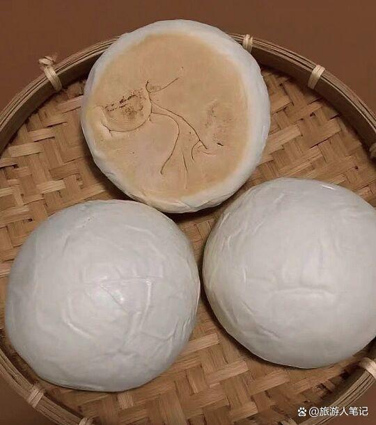 青岛真正的快乐在街上 小吃里的城市记忆