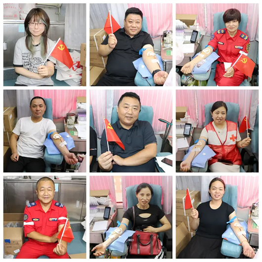 陕西曙光应急救援协会执行会长逝世 热血担当留遗爱