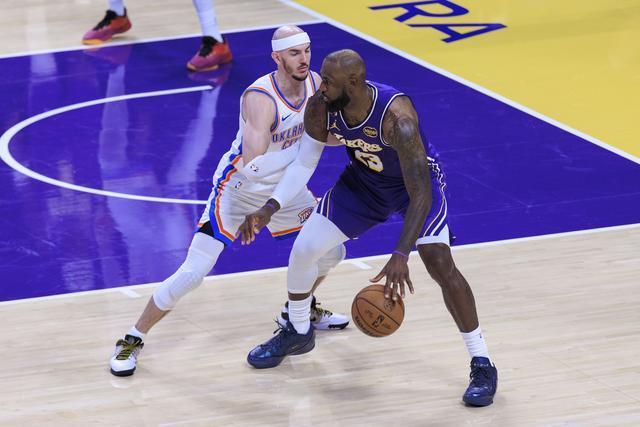 湖雷裁判论述：临了2分钟一说念判罚正确