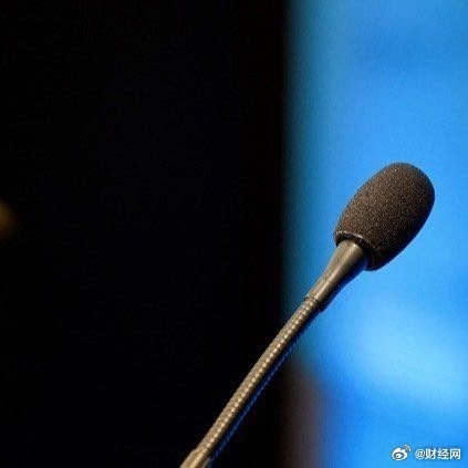 小南国承诺退还按金与预付卡