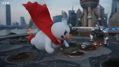 Seedance2.0中外同步发布