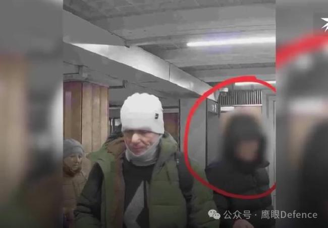 刺杀俄中将的“杀手团”都有谁 乌克兰安全局幕后指使