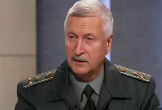 乌军为啥还会缺兵 征召60岁以上人员服役