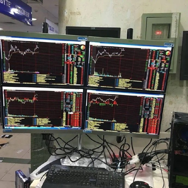 3年建200GW光伏产能 马斯克是画饼吗 宏伟蓝图还是资本大饼