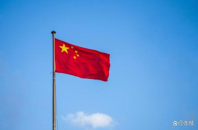 春节倒计时4天，中日航班数量大跌