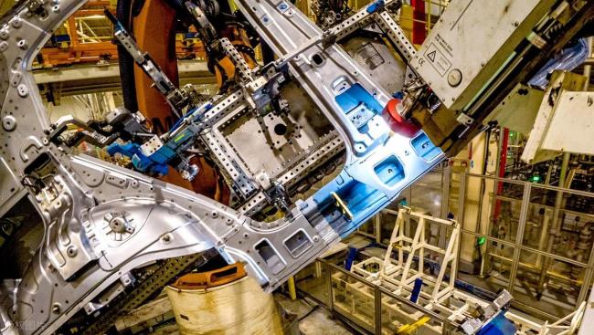 法国会对中国加征关税吗 呈文建议激励争议