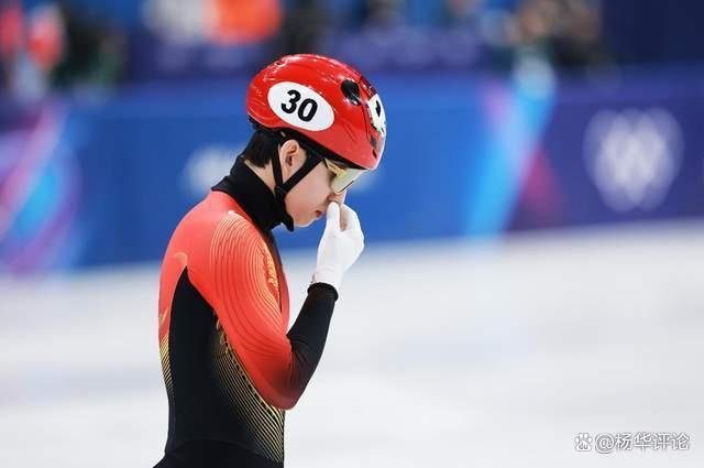 林孝埈落入死亡之组被看衰 逆境突围之旅