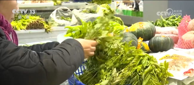 多彩非遗活动“解锁”热闹中国年