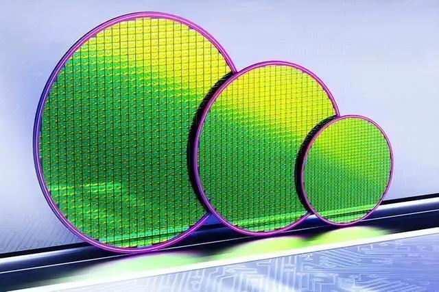 日本砸10万亿日元赌半导体行业 重振昔日辉煌