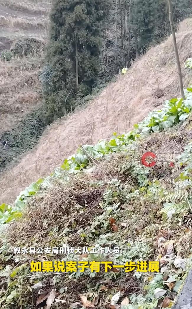 2岁男童在家失踪超140天家属发声 警方回应疑点重重