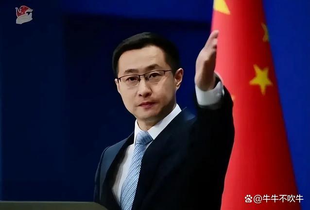 已购买美国出售的委石油？中方回应 暂停采购以示抗议