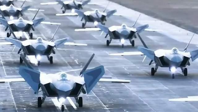 西部战区曝光新质作战体系能看出啥 高原作战代际碾压