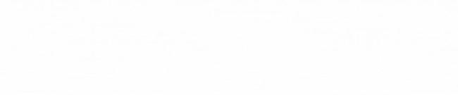 挪威运动员获铜牌🥉后求复合遭拒