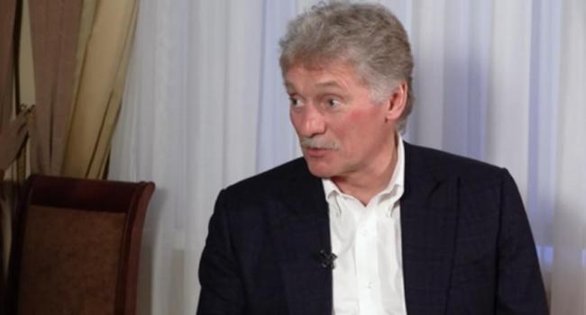 俄称不排除邀请特朗普出席阅兵