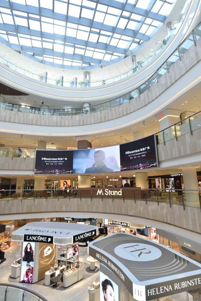 去一个年味拉满的城市过年 青岛新春盛宴等你来