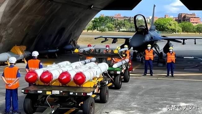 中方谈特朗普预计4月初访华 红线不可逾越