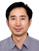 中央戏剧学院表演系原主任陈刚投案 文艺界反腐持续