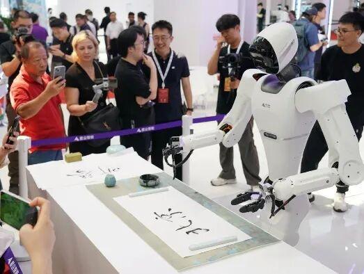 美前财长顾问：“我刚从中国回来，美国没有赢”