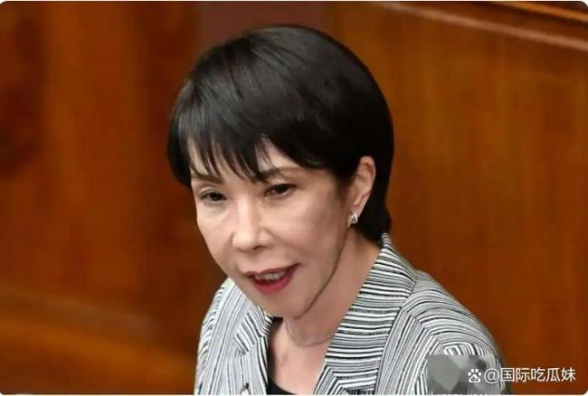 俄大使称日本“既要又要” 双标操作适得其反