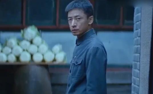 王鑫曾参演大江大河无问西东 表演系主任涉嫌违纪违法投案