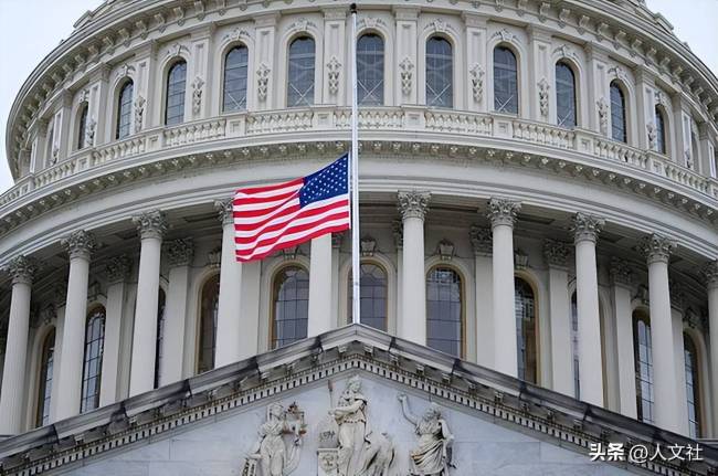 中方谈特朗普预计4月初访华 红线不可逾越