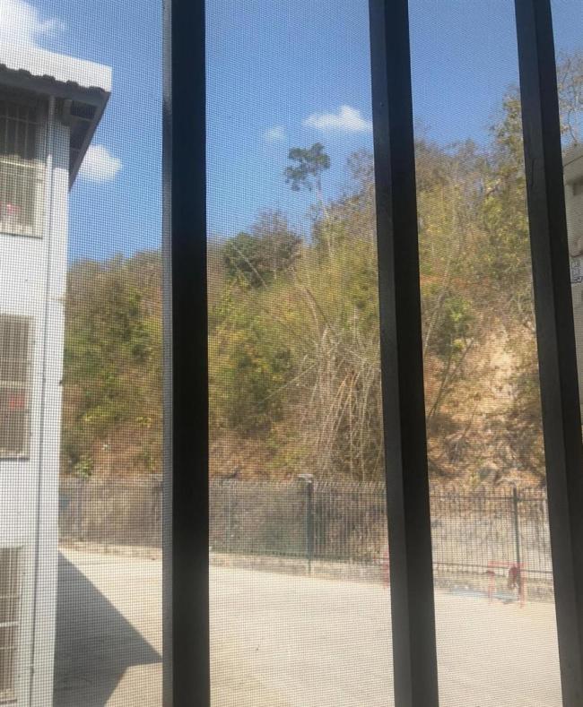 KK园区升级版正在高速扩建 溜达化据点悄然崛起