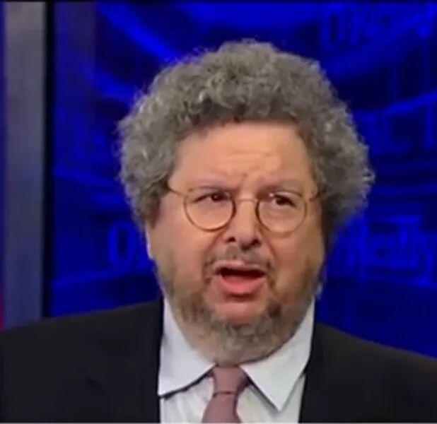 小伙5个月用AI做120多个App 超级个体的崛起之路