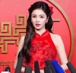 小伙5个月用AI做120多个App 超级个体的崛起之路