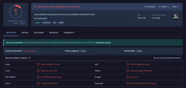 OpenClaw一夜爆红 SoC站上风口 安全隐患引关注