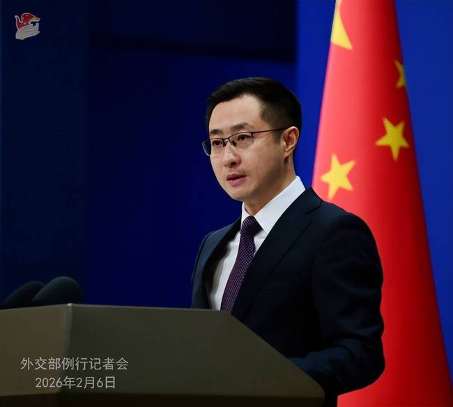 立陶宛总理总统涉华表态不一 高层分裂显露