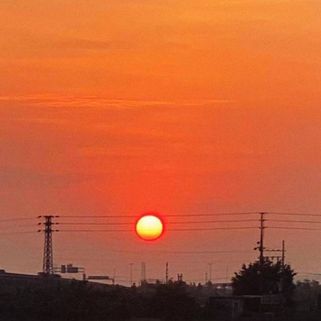 南下东北人过年回家：往返机票4000 不计代价的团圆之路
