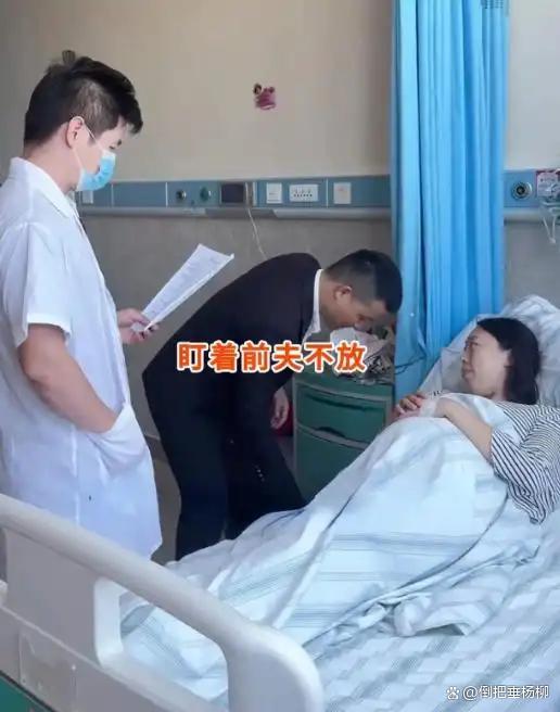 男子跨越2000公里回老家 仁义之举感动全网