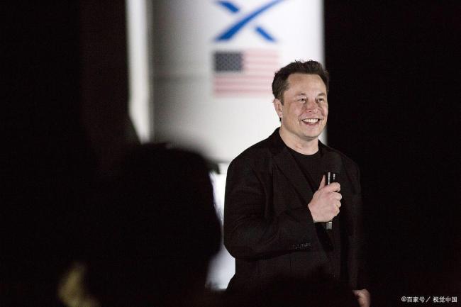 分析：中国算法改写世界规则 AI速度震撼全球