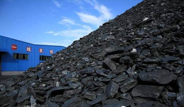 又下黑手，好意思国最终笃定：对华石墨关税飙至160%以上 商业保护再升级