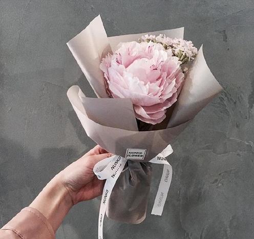 情人节 甜蜜祝福送给你