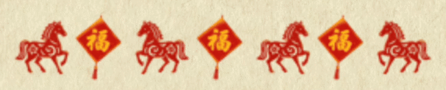 “80后”遇见“80后”:大家长和她的“老小孩”