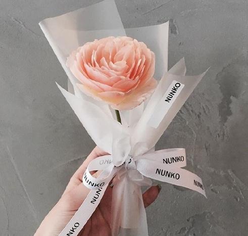 情人节 甜蜜祝福送给你