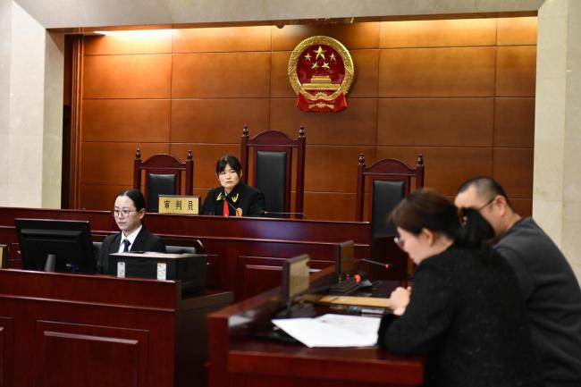 飞行员因病停飞保险被判全额赔付