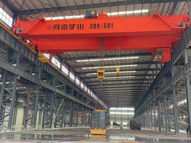 老板把奖励洗衣机改现金：1人2万 年终奖总额达1.8亿