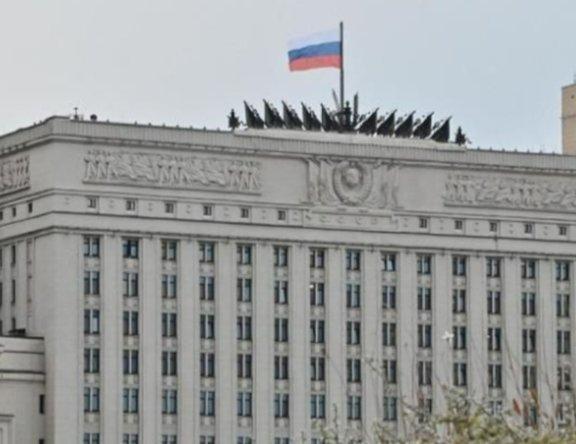 学者:俄罗斯经济将越发依赖中国 现实步步紧逼