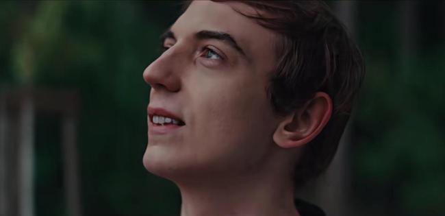 曝Caps加入LOL名人堂 LEC的文艺复兴引领者