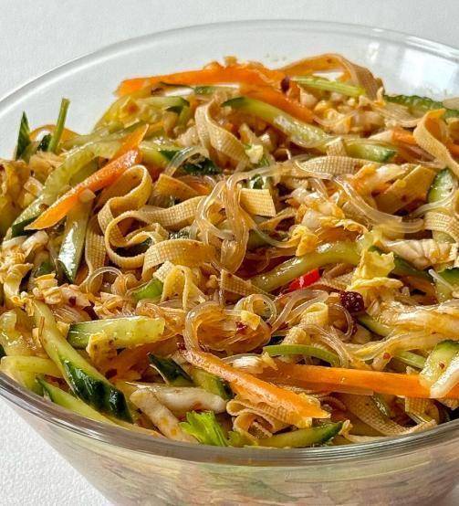 过年期间这3种剩菜真的不要留 健康隐患大