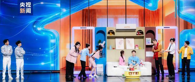 马年春晚宜宾准备好了 精彩节目迎新春