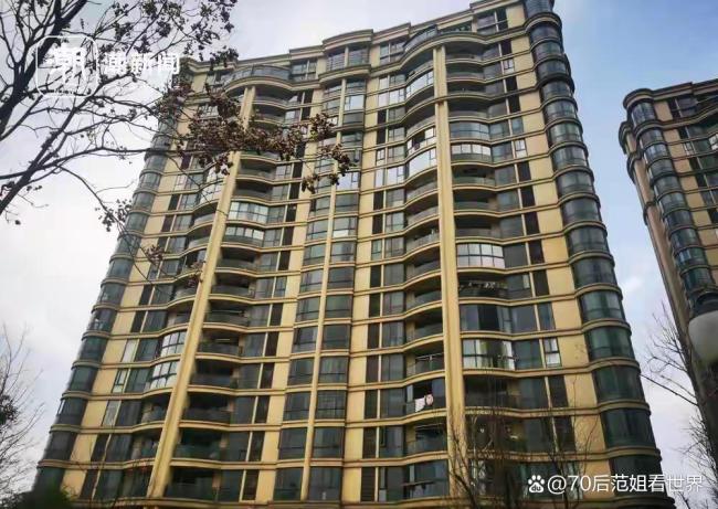 签约前买家突然砍价40万房东怒了 市场反转房东无奈妥协